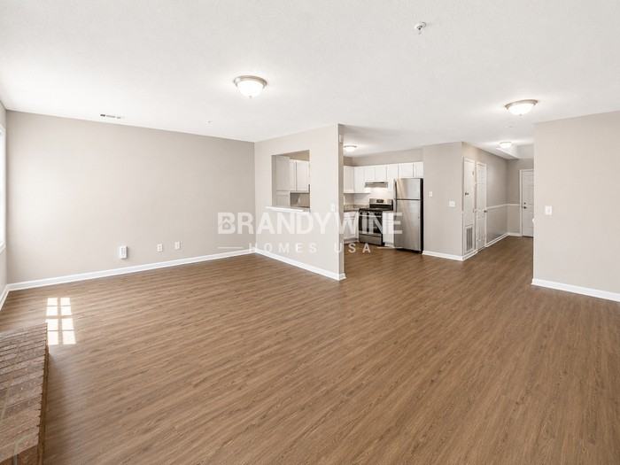 3608 Spring Trce - Photo 5 of 24