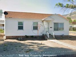 featured image of 8701 W 3150 S #A