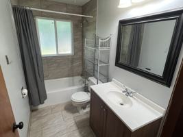 featured image of 11828 Monroe Cir Ne