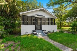 1873 W 12th St - Photo 1 of 1