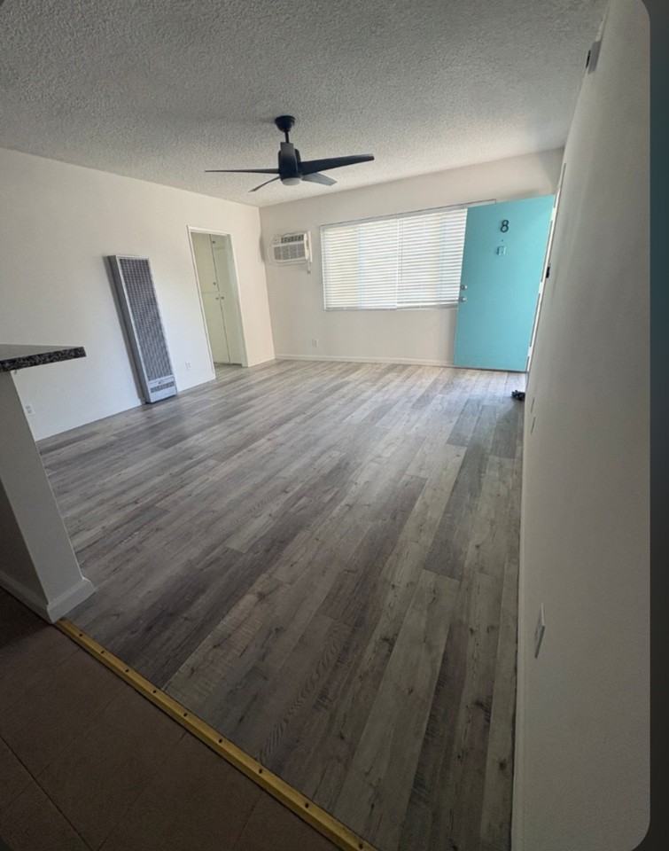 469 West Windsor Road - Photo 4 of 9