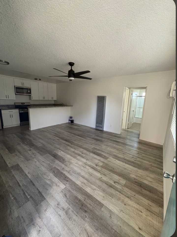 469 West Windsor Road - Photo 6 of 9