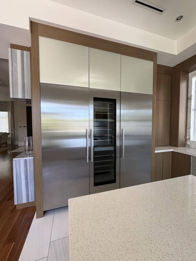 4000 West 29th Avenue - Photo 3 of 9