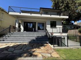 4000 West 29th Avenue - Photo 1 of 1