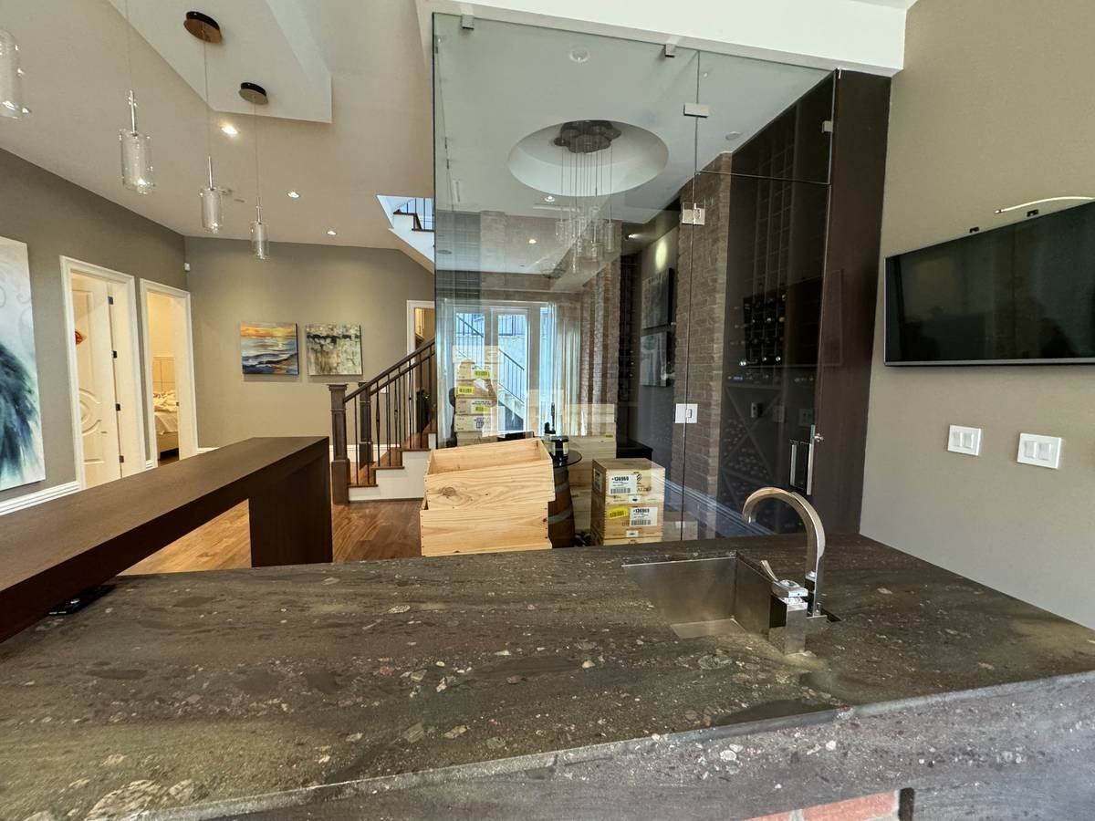 4000 West 29th Avenue - Photo 5 of 9