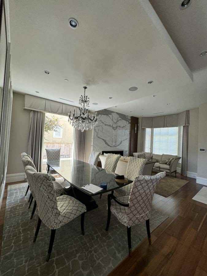 4000 West 29th Avenue - Photo 6 of 9