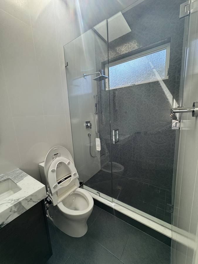 4000 West 29th Avenue - Photo 7 of 9