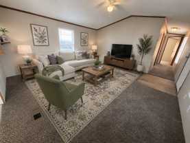 38003 Chilver Ave #383 - Photo 1 of 1
