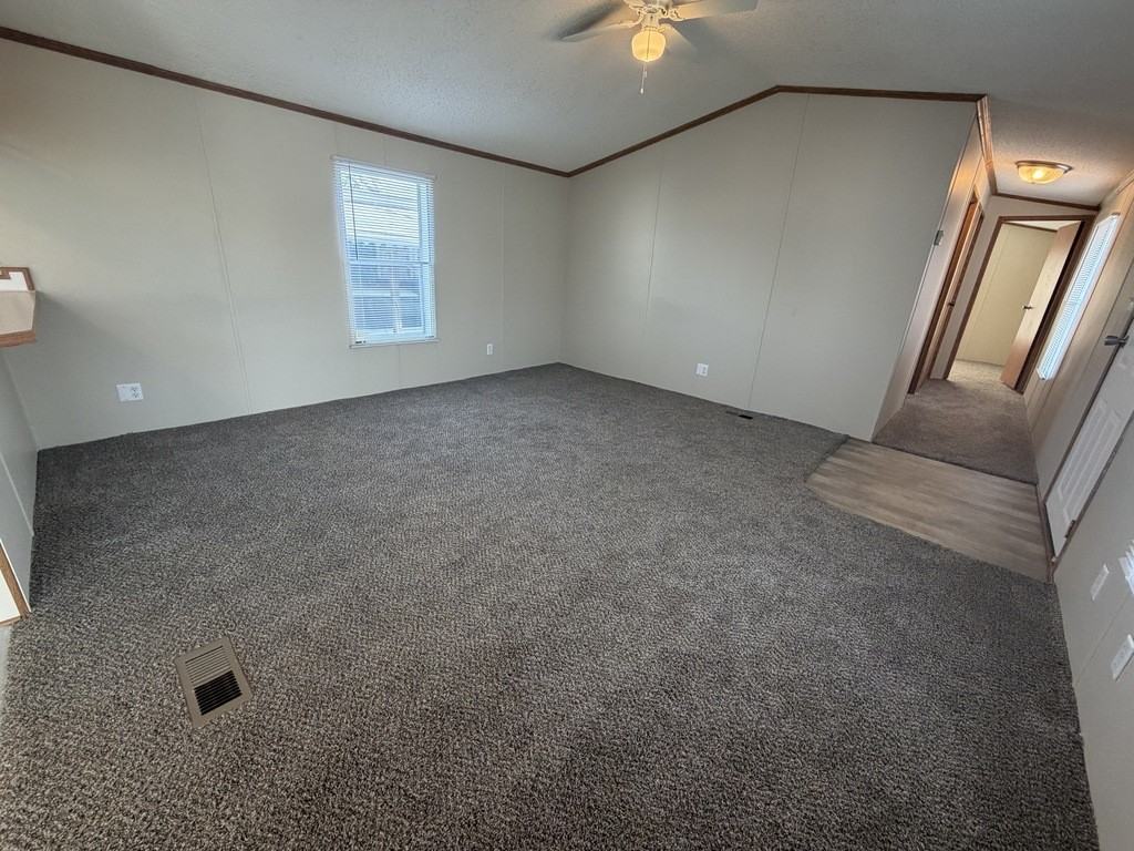 38003 Chilver Ave #383 - Photo 2 of 25