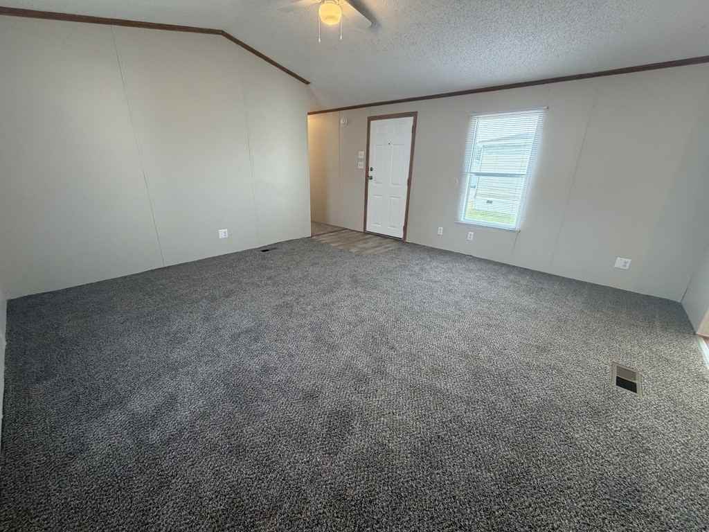 38003 Chilver Ave #383 - Photo 4 of 25