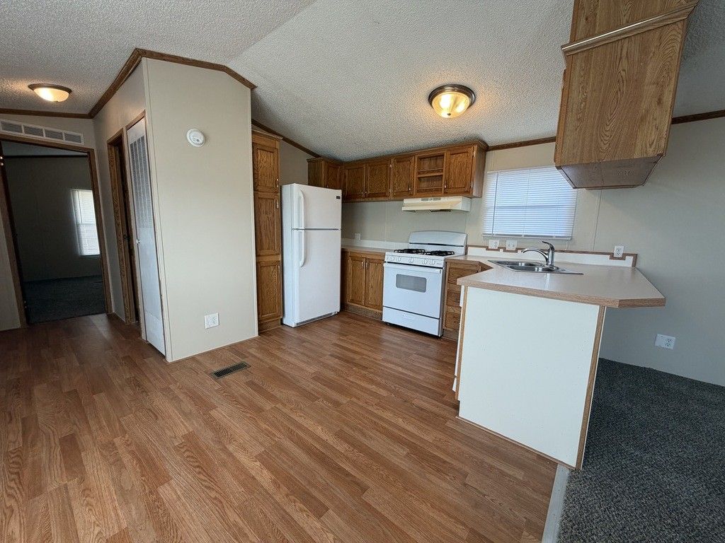 38003 Chilver Ave #383 - Photo 6 of 25