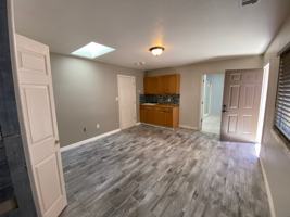 featured image of 424 S B St #B