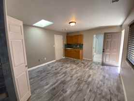 424 S B St #B - Photo 1 of 1