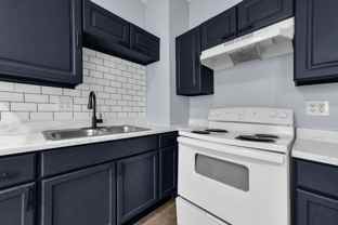 195 E Innis Ave #195 - Photo 1 of 1