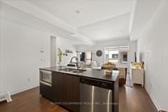 1121 Cooke Boulevard #37 - Photo 1 of 1