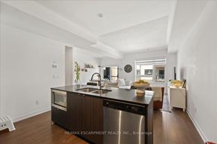 1121 Cooke Boulevard #37 - Photo 1 of 1