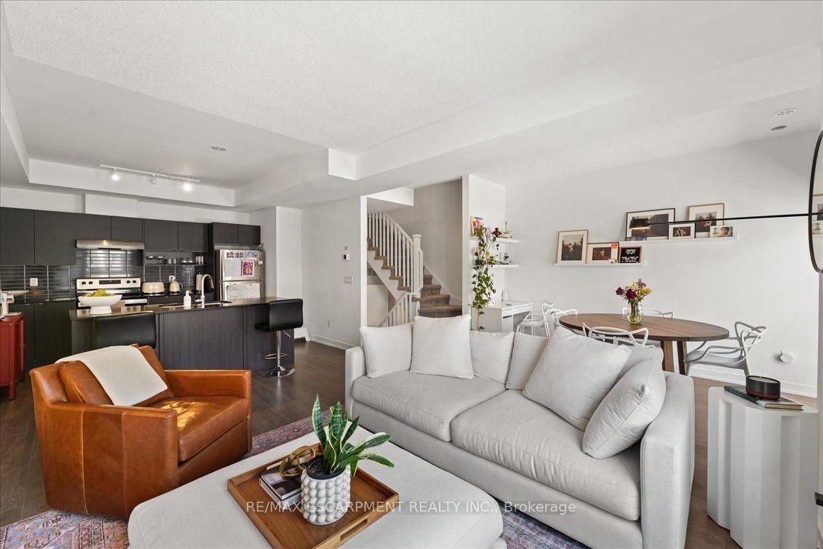 1121 Cooke Boulevard #37 - Photo 5 of 28