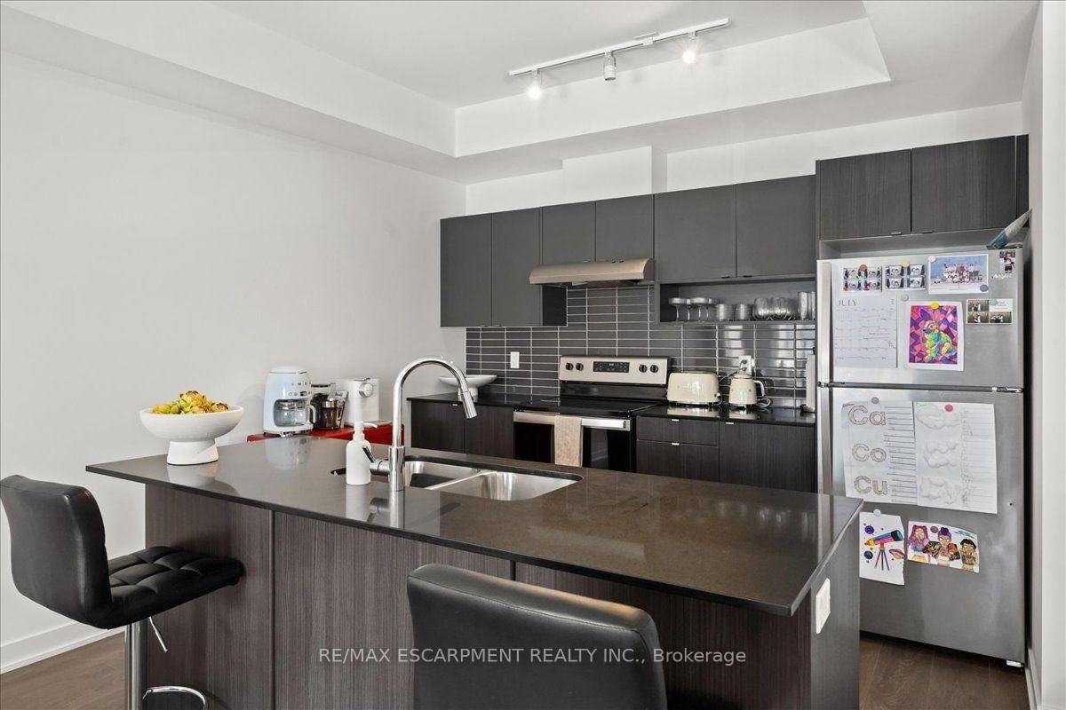 1121 Cooke Boulevard #37 - Photo 6 of 28