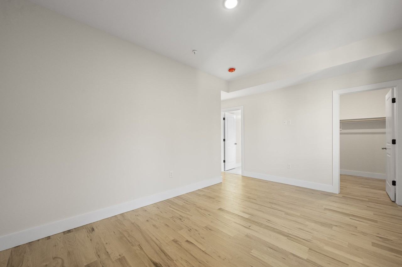 54-56 Second Street #2 - Photo 6 of 8