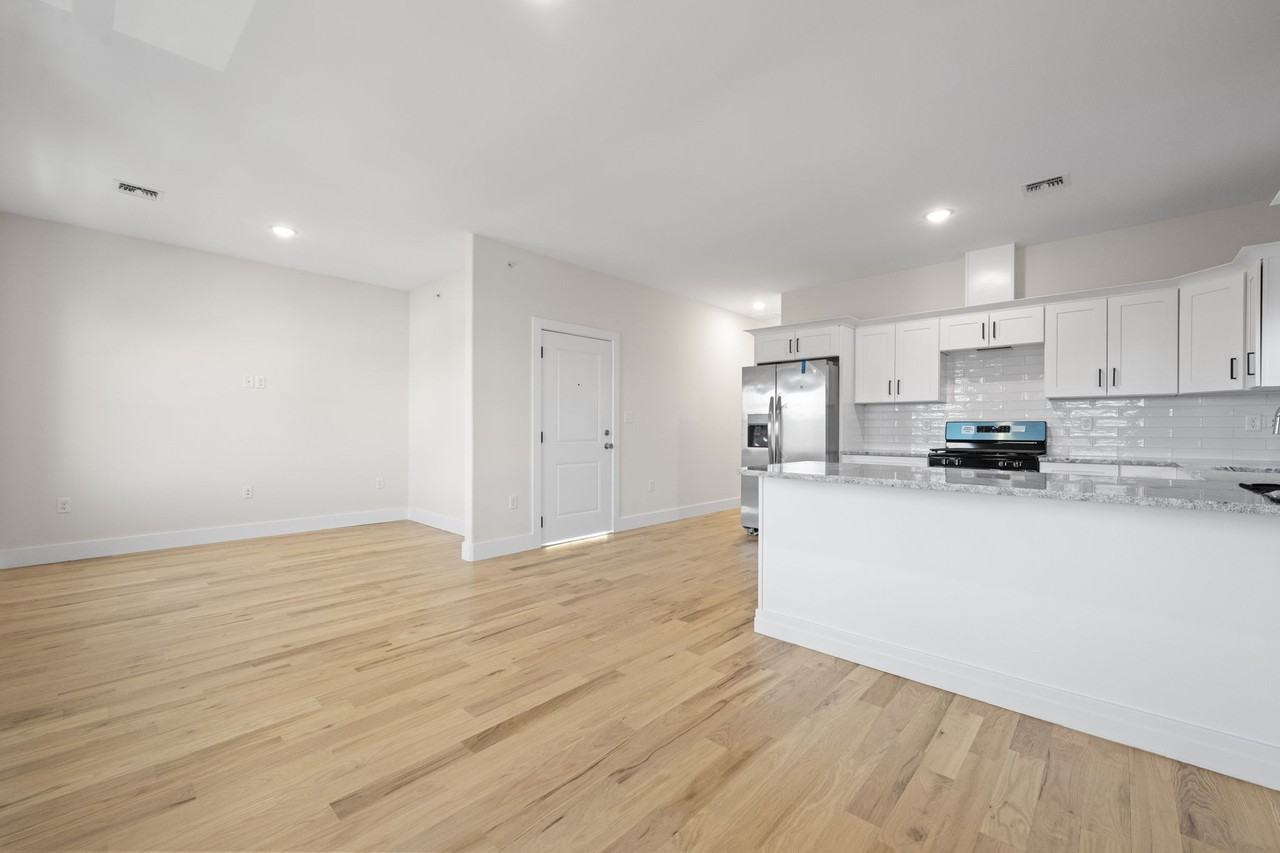 54-56 Second Street #2 - Photo 4 of 8