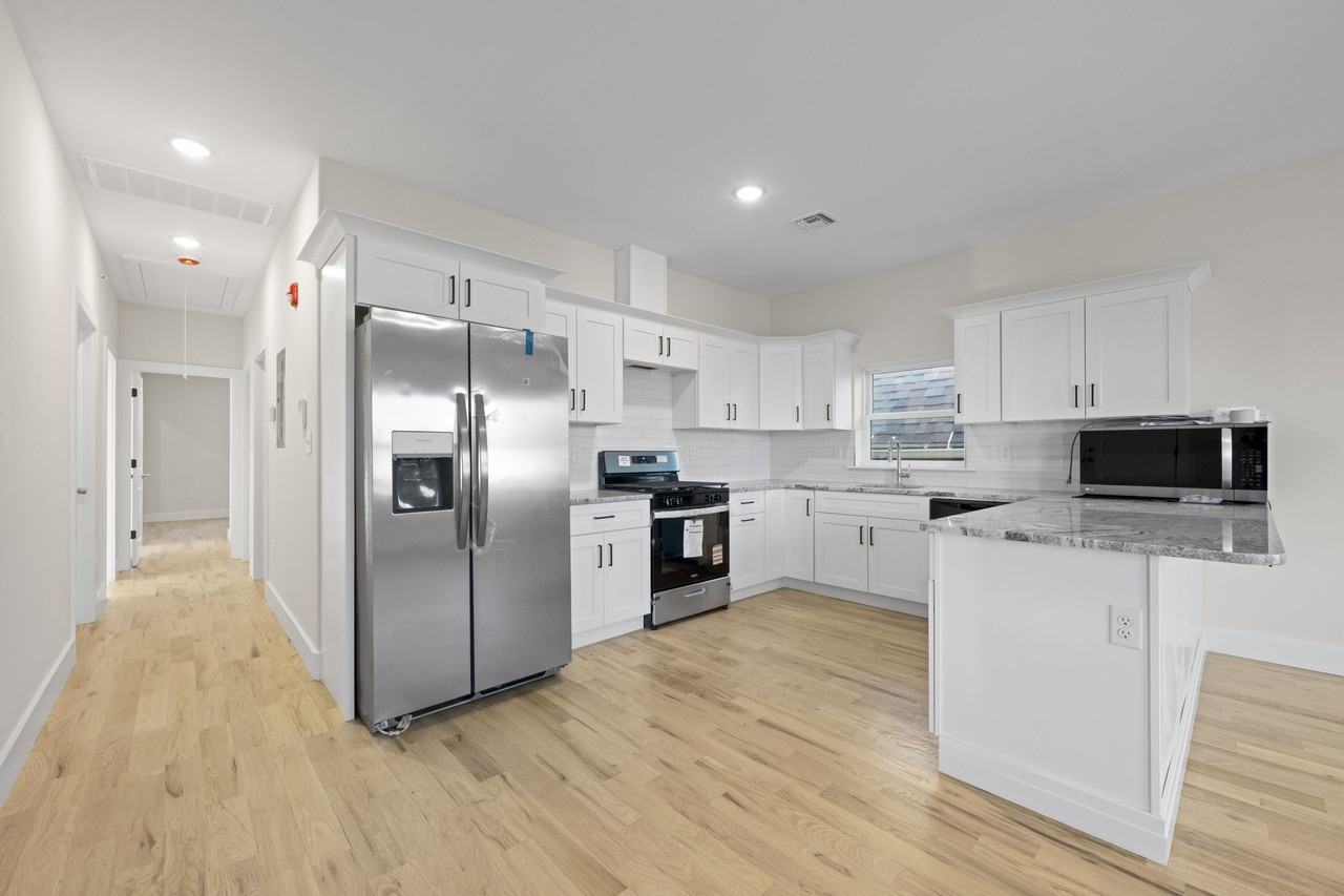54-56 Second Street #2 - Photo 3 of 8