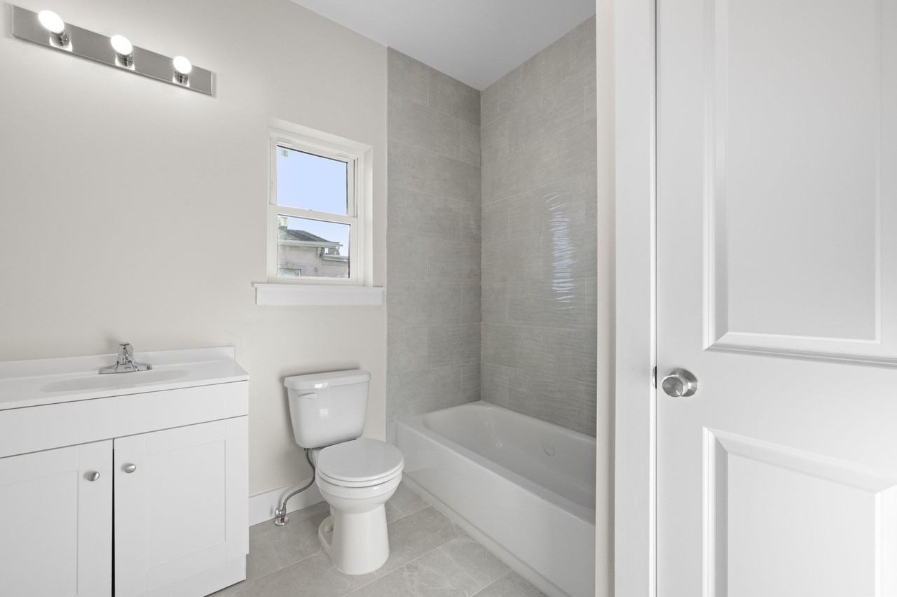 54-56 Second Street #2 - Photo 5 of 8
