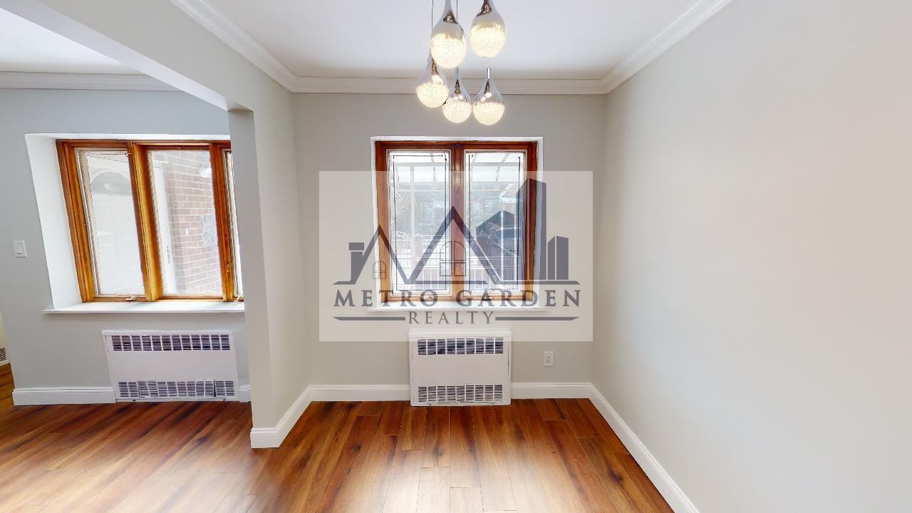 85-77 66th Avenue - Photo 7 of 49