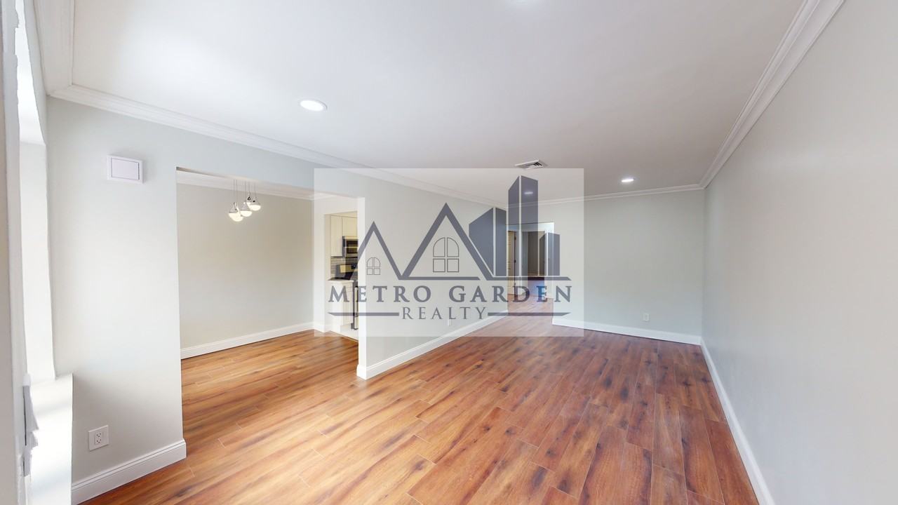 85-77 66th Avenue - Photo 2 of 49