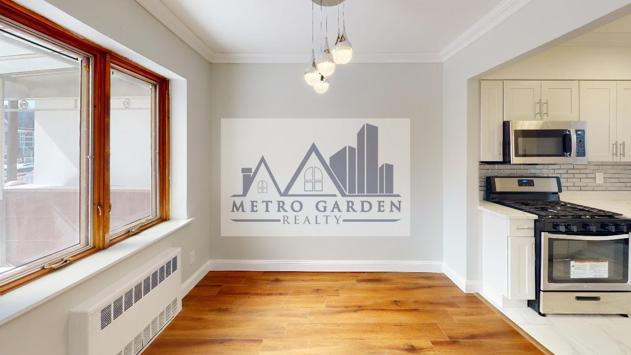 85-77 66th Avenue - Photo 6 of 49
