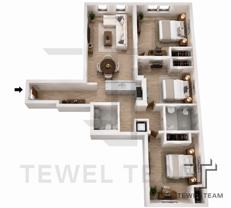 1632 Madison Avenue #3G - Photo 1 of 1