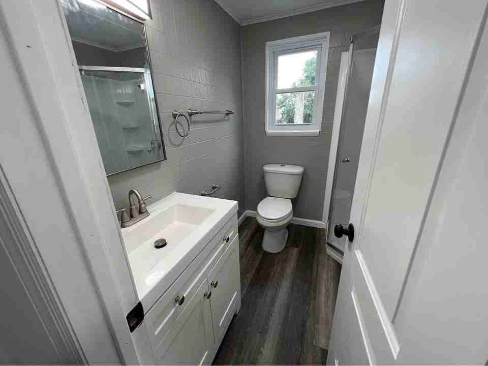 18 Waltess Road - Photo 3 of 8