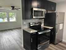 18 Waltess Road - Photo 1 of 1