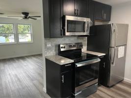 featured image of 18 Waltess Road