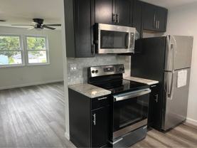 18 Waltess Road - Photo 1 of 1