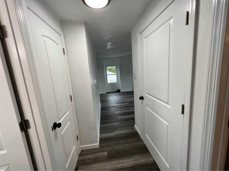 18 Waltess Road - Photo 6 of 8