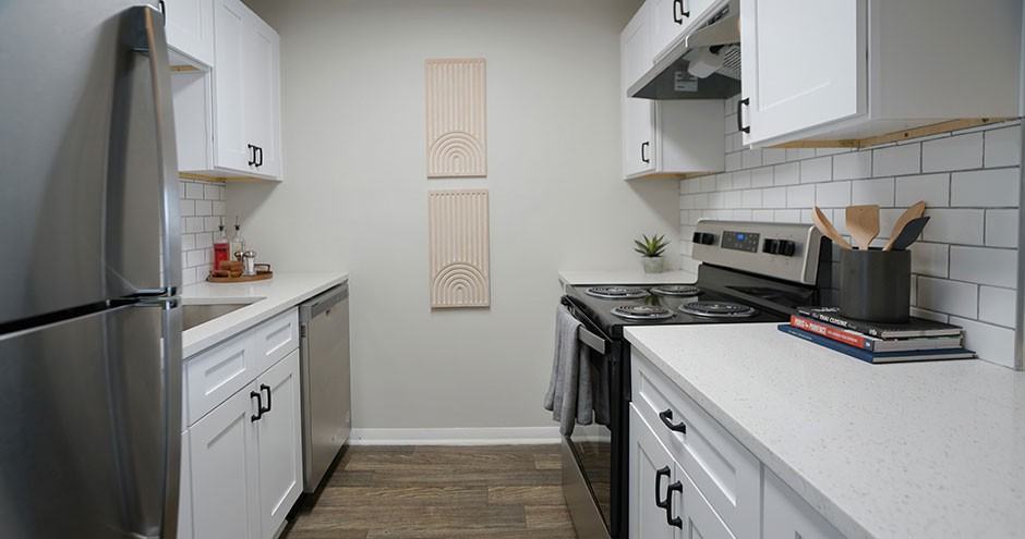 Cadence at Bluff Park Apartments - Photo 5 of 27