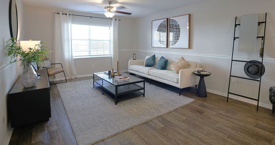 Cadence at Bluff Park Apartments - Photo 6 of 27