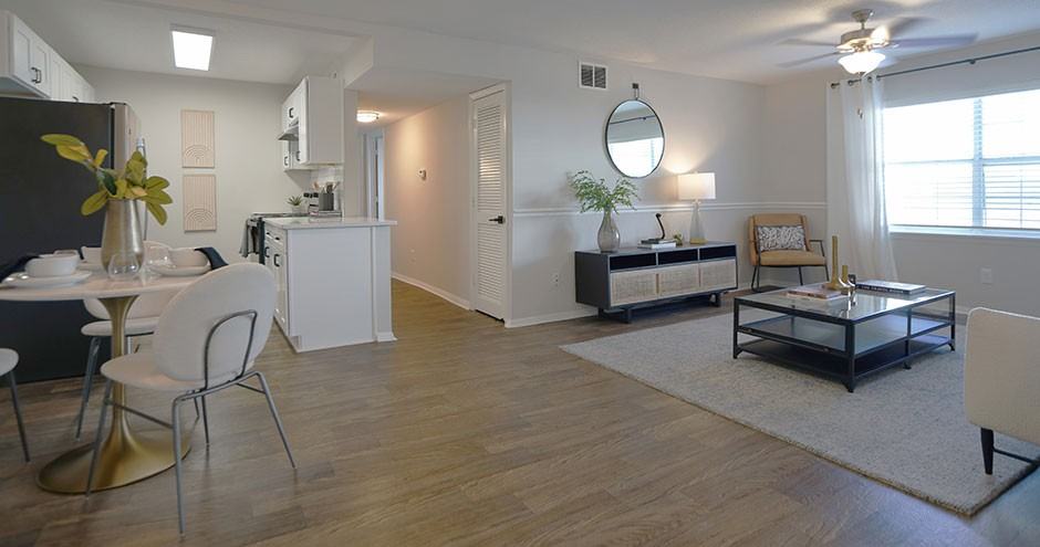 Cadence at Bluff Park Apartments - Photo 7 of 27