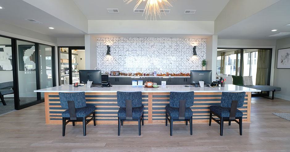 Cadence at Bluff Park Apartments - Photo 3 of 27
