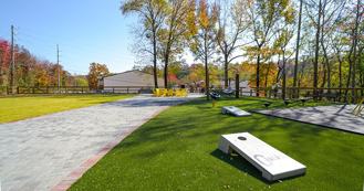Cadence at Bluff Park Apartments - Photo 1 of 1