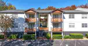 Cadence at Bluff Park Apartments - Photo 1 of 1