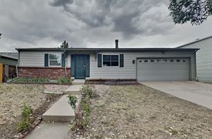 featured image of 14273 East Alaska Place