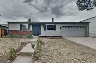 14273 East Alaska Place - Photo 1 of 1