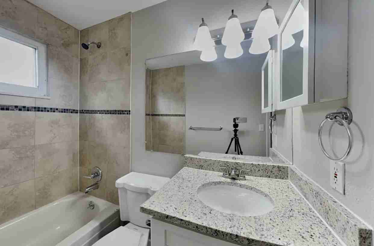 14273 East Alaska Place - Photo 5 of 9