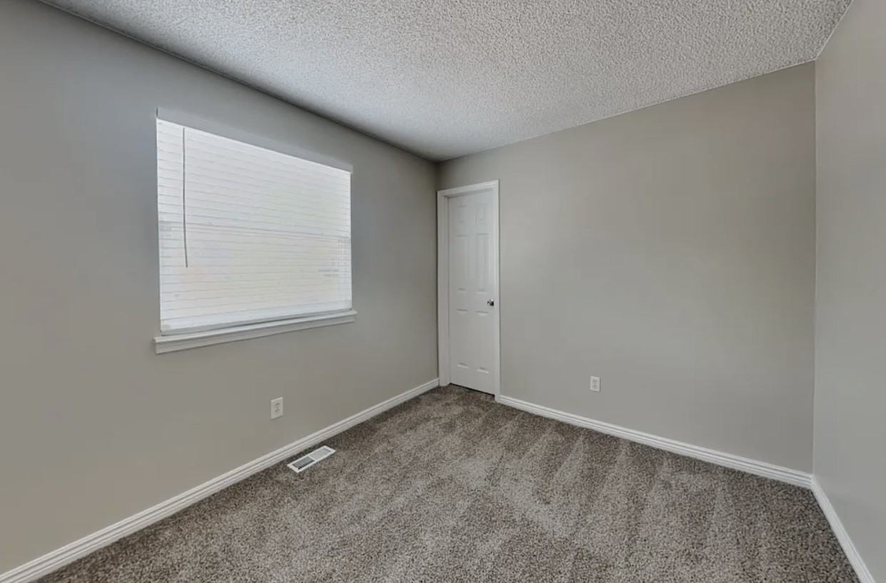 14273 East Alaska Place - Photo 7 of 9