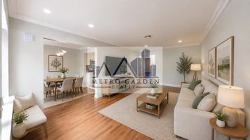 featured image of 85-77 66th Avenue