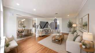 85-77 66th Avenue - Photo 1 of 1