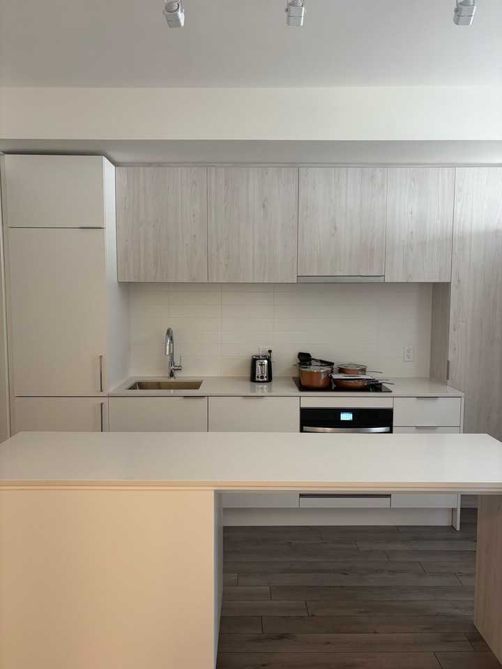 89 Church Street - Photo 4 of 8
