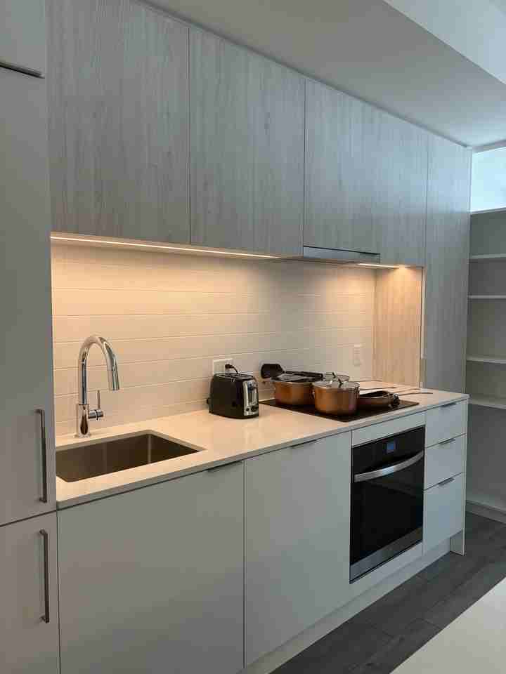 89 Church Street - Photo 5 of 8