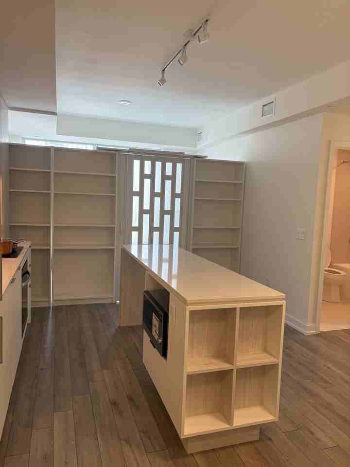 89 Church Street - Photo 6 of 8